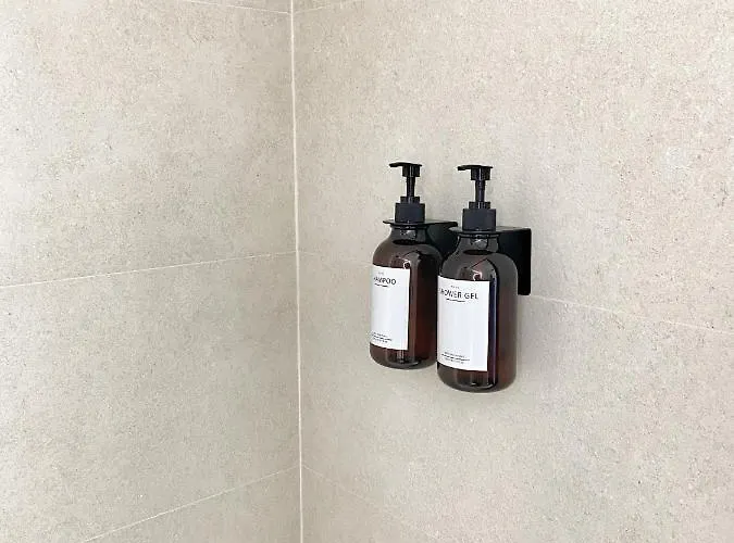 Appartement Smart Cordoba, Zona Centro Córdoba