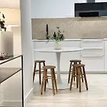 Smart Cordoba, Zona Centro Córdoba