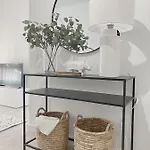 Smart Cordoba, Zona Centro * Córdoba