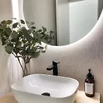 Smart Cordoba, Zona Centro