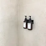 Apartment Smart Cordoba, Zona Centro Córdoba