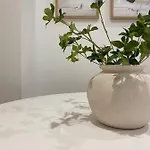 Smart Cordoba, Zona Centro *