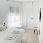 Apartment Smart Cordoba, Zona Centro