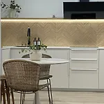 Smart Cordoba, Zona Centro *