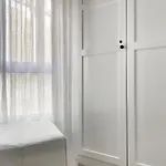 Smart Cordoba, Zona Centro *