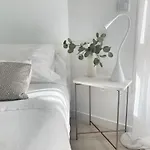 Smart Cordoba, Zona Centro Apartment