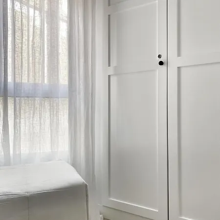 Smart Cordoba, Zona Centro *