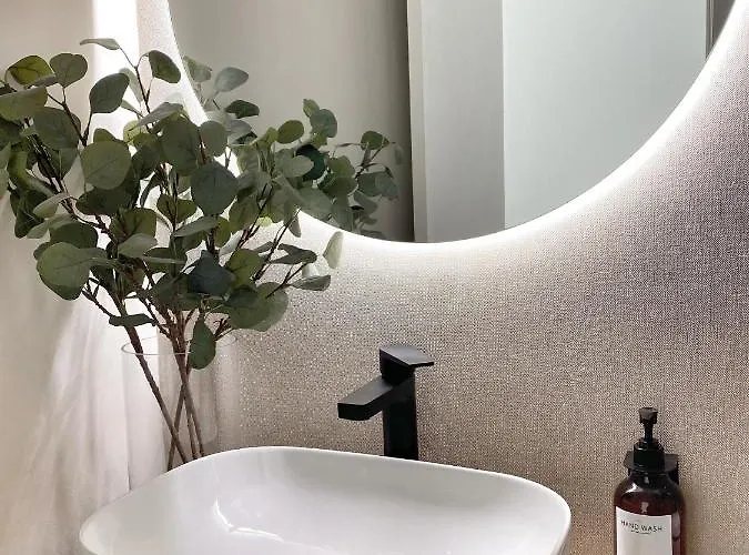 Smart Cordoba, Zona Centro