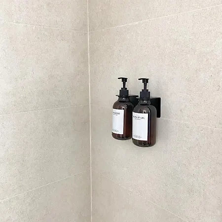 Daire Smart Cordoba, Zona Centro Cordoba