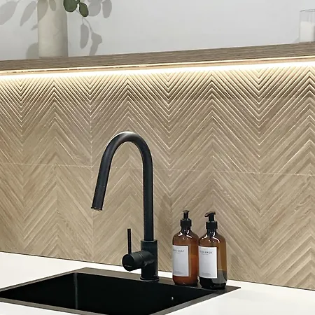 Smart Cordoba, Zona Centro Διαμέρισμα *