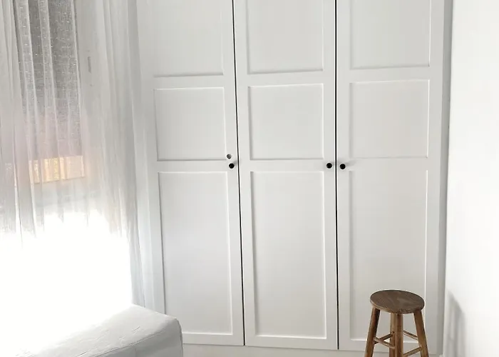 Smart Cordoba, Zona Centro *