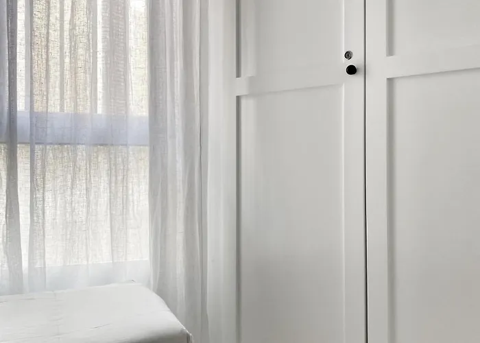 Smart Cordoba, Zona Centro *